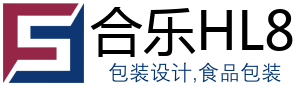 合乐HL8·(中国区)注册集团
